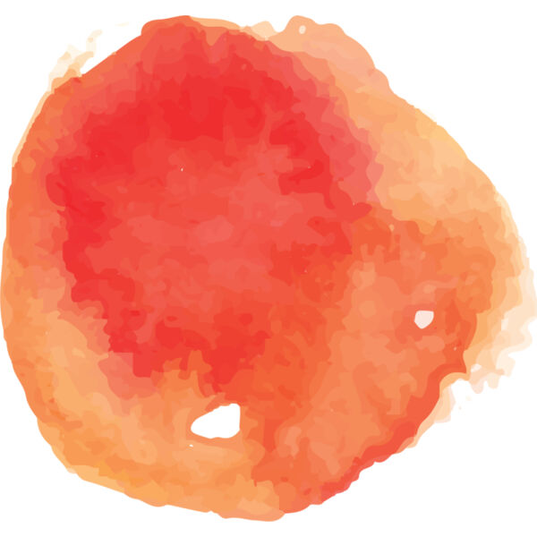 Watercolor Paint Drop 6 Thumbnail