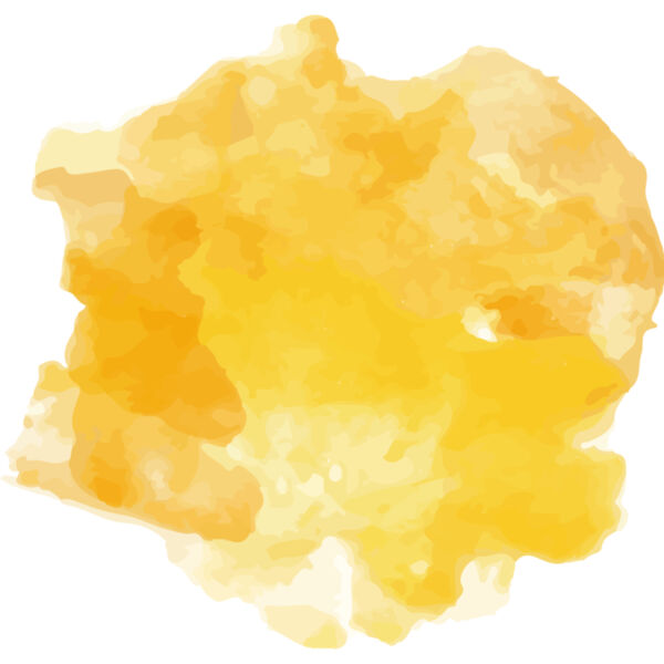 Watercolor Paint Spot 9 Thumbnail