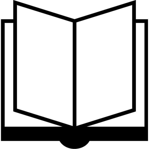 Book Icon 7 Thumbnail