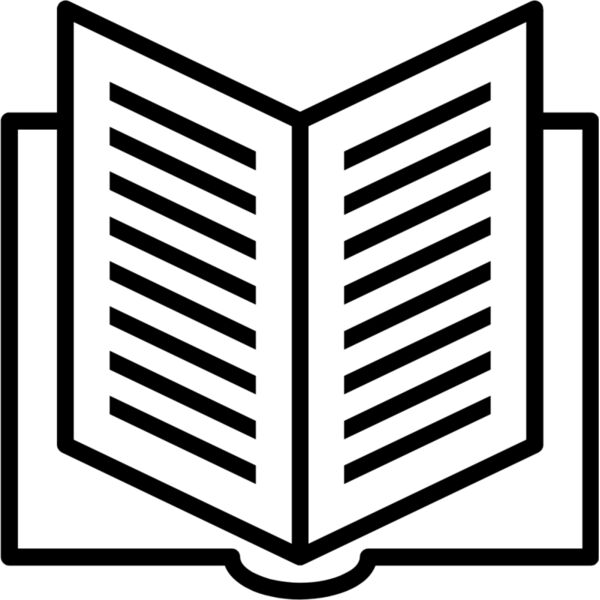 Book Icon 26 Thumbnail