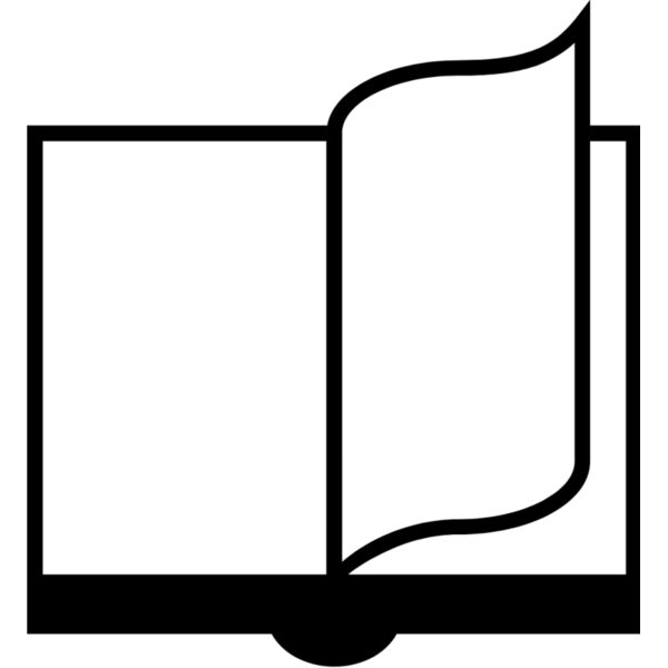 Book Icon 8 Thumbnail