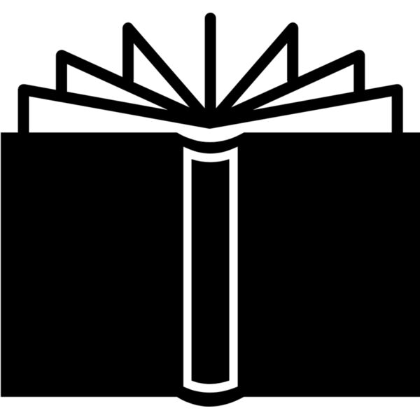 Book Icon 21 Thumbnail