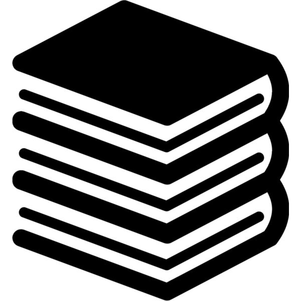 Book Icon 57 Thumbnail