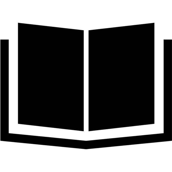 Book Icon 82 Thumbnail