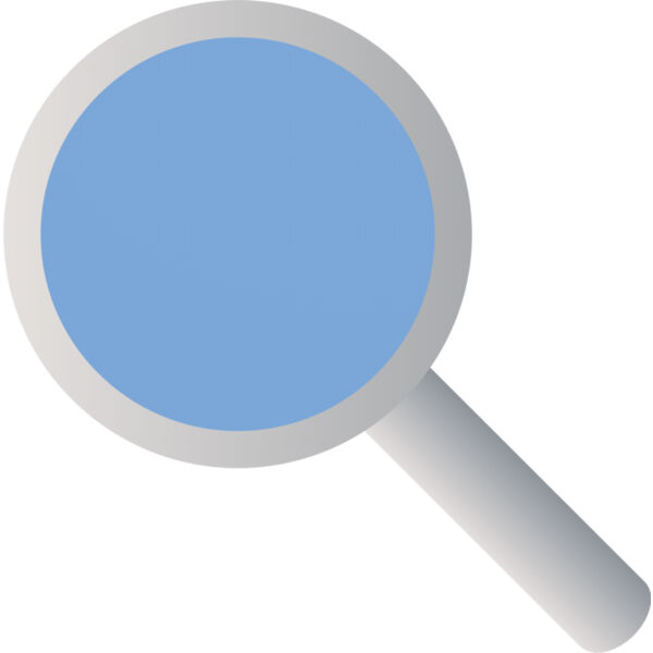 Magnifying Glass 1 Thumbnail