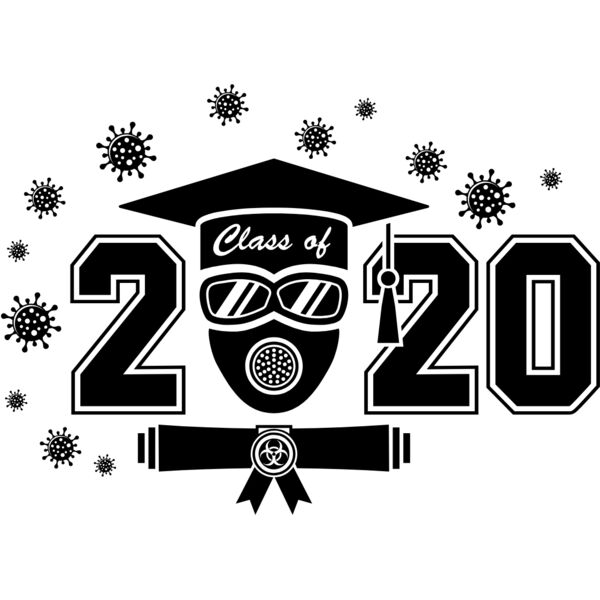 Class of 2020 Coronavirus 1 Thumbnail
