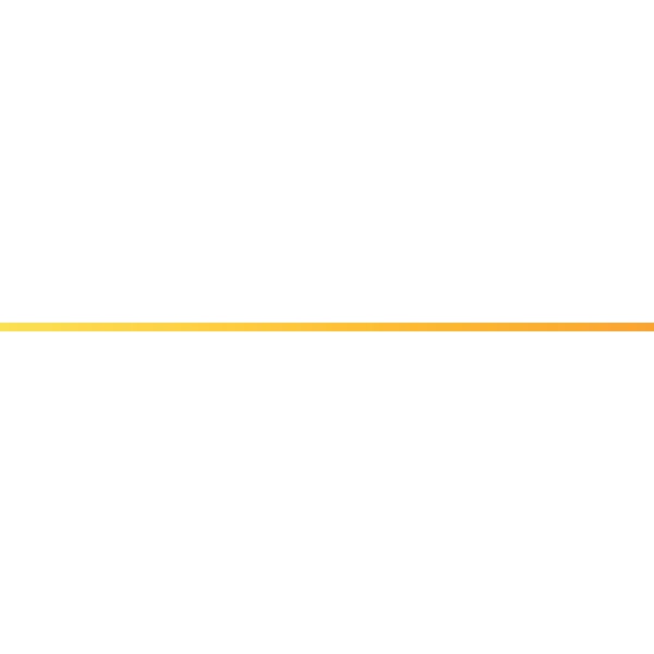 Cartoon Scientist 2 ImgID4 Thumbnail