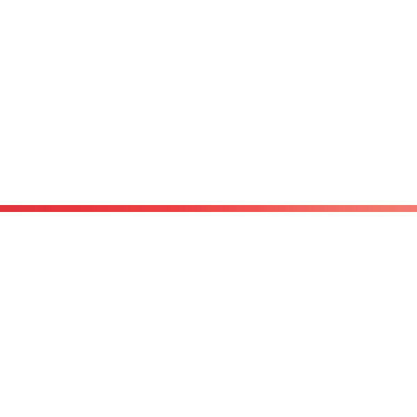 Cartoon Scientist 3 ImgID14 Thumbnail