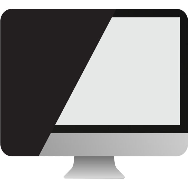 Computer Monitor 1 Thumbnail