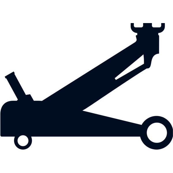 Jack Icon 2 Thumbnail