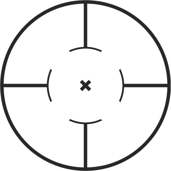 Crosshair 6 Thumbnail