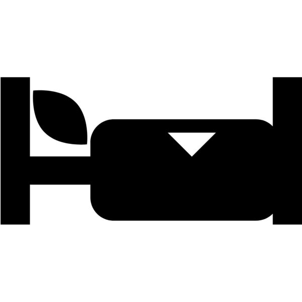 Airport Icon 70 Thumbnail