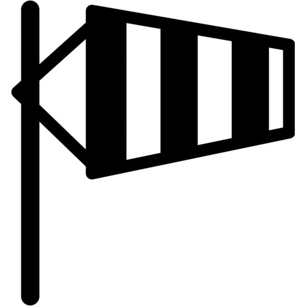 Airport Icon 83 Thumbnail