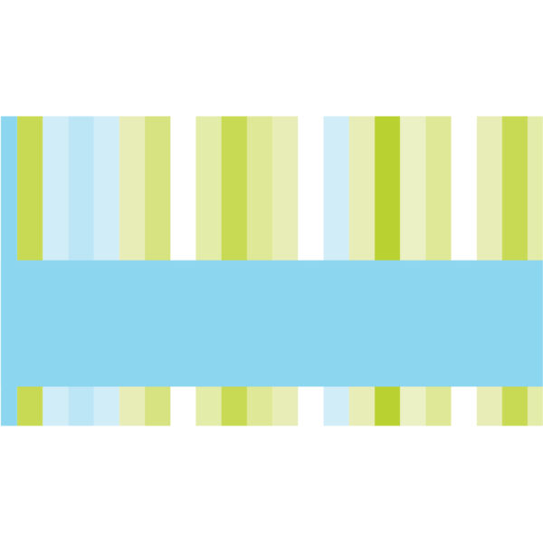 Stripe Business Card Background 1 Thumbnail