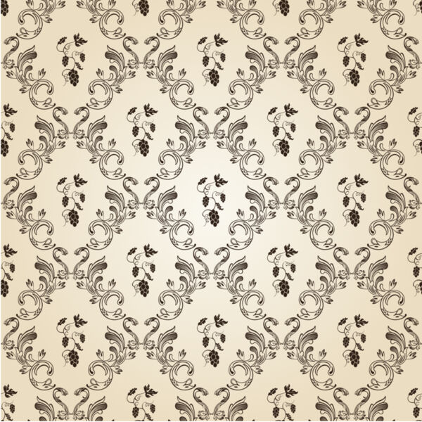 Elegant Background 8 Thumbnail