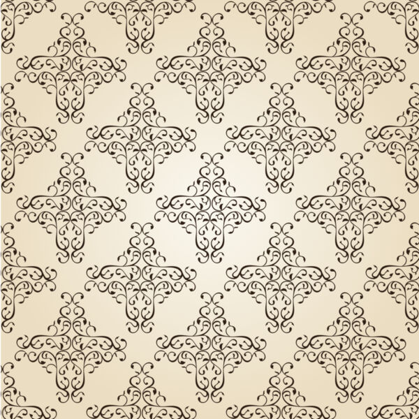 Elegant Background 2 Thumbnail