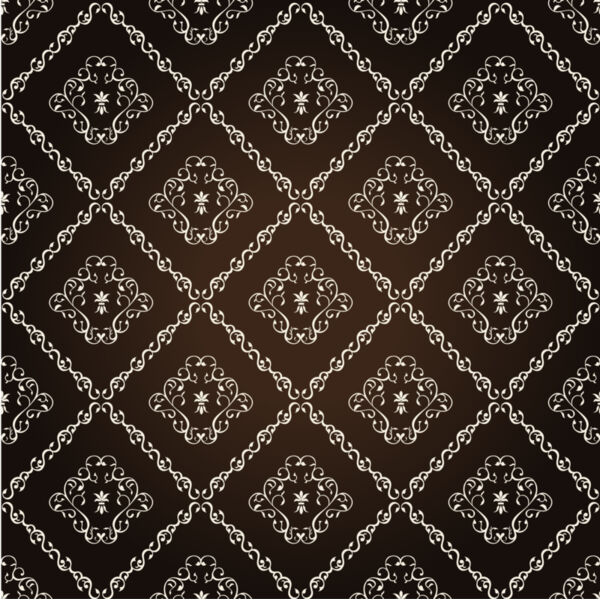 Elegant Background 5 Thumbnail