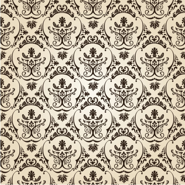 Elegant Background 7 Thumbnail