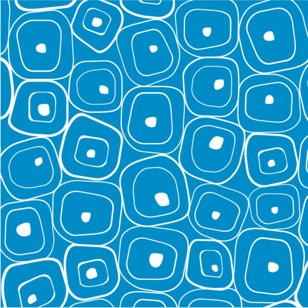 Groovy Square Background 37 Thumbnail