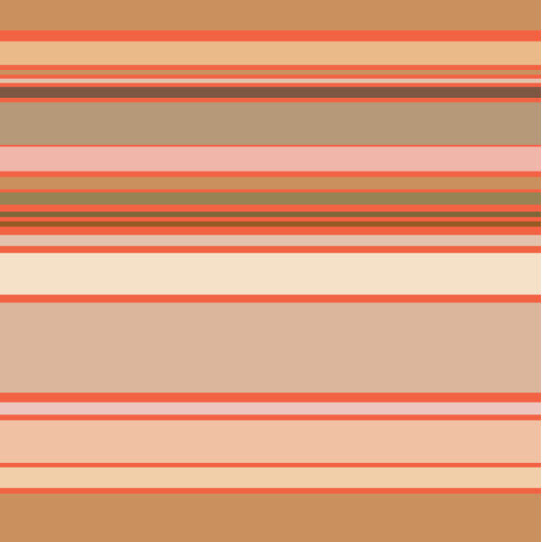 Geometric Stripe Background 2 Thumbnail