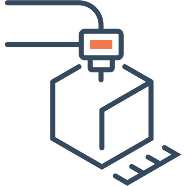 3D Printing Tech 26 Thumbnail