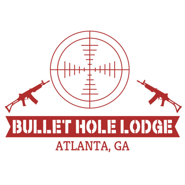 Hunting Template Gun 1 Thumbnail