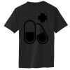 Infant Core Cotton Tee Thumbnail