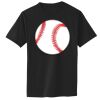 Toddler Core Cotton Tee Thumbnail